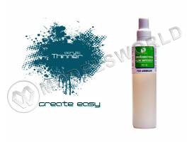 Разбавитель flow improver Pacific88, 100 мл