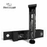 Масляная краска Abteilung 502. Black. 20 мл