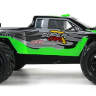 Радиоуправляемая модель автомобиля Wl Toys 2WD Truggy L212 Pro