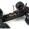 Радиоуправляемая модель автомобиля Wl Toys 2WD Truggy L212 Pro