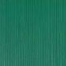 Деревянная стеновая доска, зеленая, 20х10 см