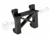 Top Tray Mount (Sprint)