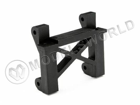 Top Tray Mount (Sprint)