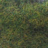 Присыпка, трава, "летний луг", 0.25 - 6 см, 50 г