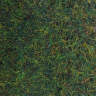 Присыпка, трава, "пастбище", 0.25 - 6 см, 50 г