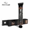 Масляная краска Abteilung 502. Brown Whash. 20 мл