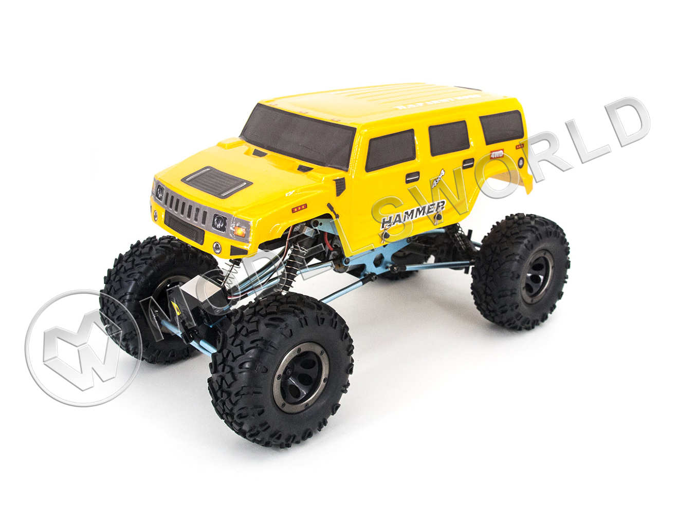 rgt crawler