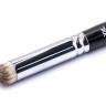 Кисть MiniWarPaint серия Drybrush Soft XXL
