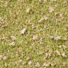 Присыпка, трава, "альпийский луг", 0.25 - 6 см, 50 г