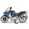 Модель мотоцикла BMW R 1200 GS