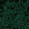 Присыпка темно-зеленая средняя, 400 мл