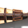 Набор для постройки модели подводная субмарина Нарсиса Монтуриолуя Ictineo II 1865 г. Масштаб 1:48