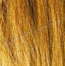 Присыпка, трава, "золотой урожай", длинные волокна, 7 г - фото 1