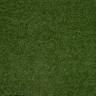 Имитация травы в рулоне, темно-зеленый, 120х60 см