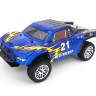Радиоуправляемая модель внедорожник HSP Desert Rally Car 4WD 1:10