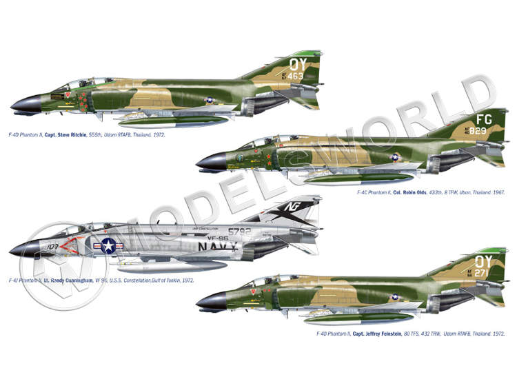 ������ ������ �������