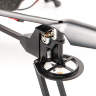 Радиоуправляемый квадрокоптер WLTOYS	V333 Quadcopter (HD 720 Camera, Headless Mode)