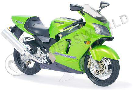 Ninja 12r clearance