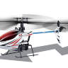 Радиоуправляемая модель вертолета Syma F3 2.4G (4-х канальный)