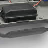 Радиоуправляемая модель автомобиля TRAXXAS	Slash 2WD On-Board Audio 1/10 RTR (с имитацией звука двигателя)