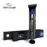 Масляная краска Abteilung 502. Midnight Blue. 20 мл