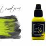 Акриловая краска Pacific88 Art Color сочный лимон (juicy lemon), 18 мл