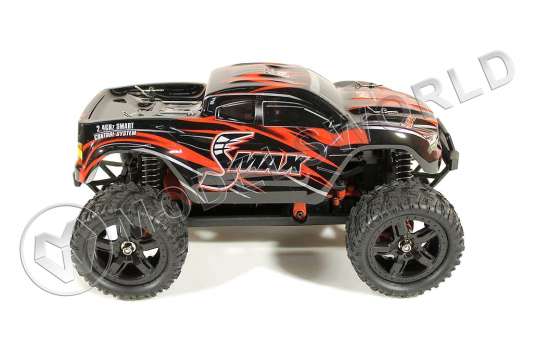 radioupravlyaemye modeli mashin kupit