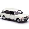 Готовая модель автомобиль ВАЗ-2104 Жигули Де Агостини. Масштаб 1:43