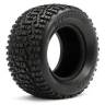 AGGRESSORS TYRE S COMPOUND (139x74mm/2pcs)
