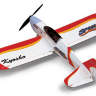 Радиоуправляемая модель самолета Spree Sports