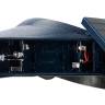  Лупа налобная Levenhuk Discovery Crafts DHD 10