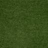 Имитация травы в рулоне, темно-зеленый, 120х60 см