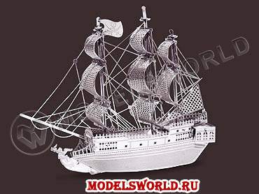 ������� ������ ��������� ������