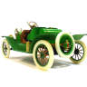 Готовая модель, Model T 1913 Speedster Американский спортивный автомобиль в масштабе 1:24