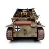 Готовая модель Немецкая САУ Marder в масштабе 1:35