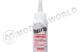 Продукция ZAP - купить в интернет-магазине Мир Моделей