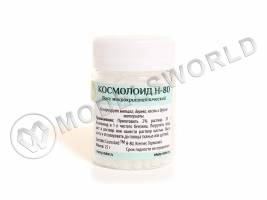 Микрокристаллический воск Космолоид H-80, 25 г