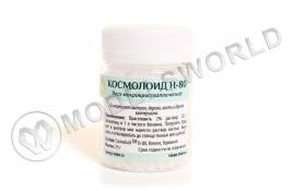 Микрокристаллический воск Космолоид H-80, 25 г