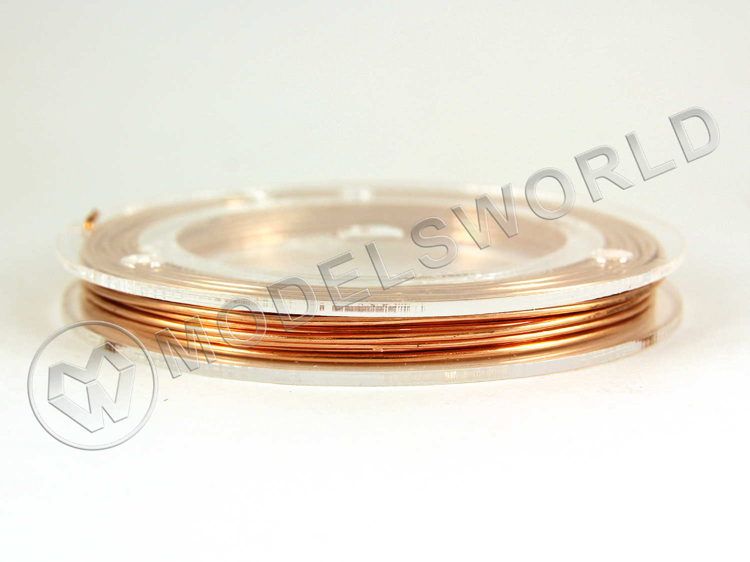 Медная Проволока 0.8 Мм Купить